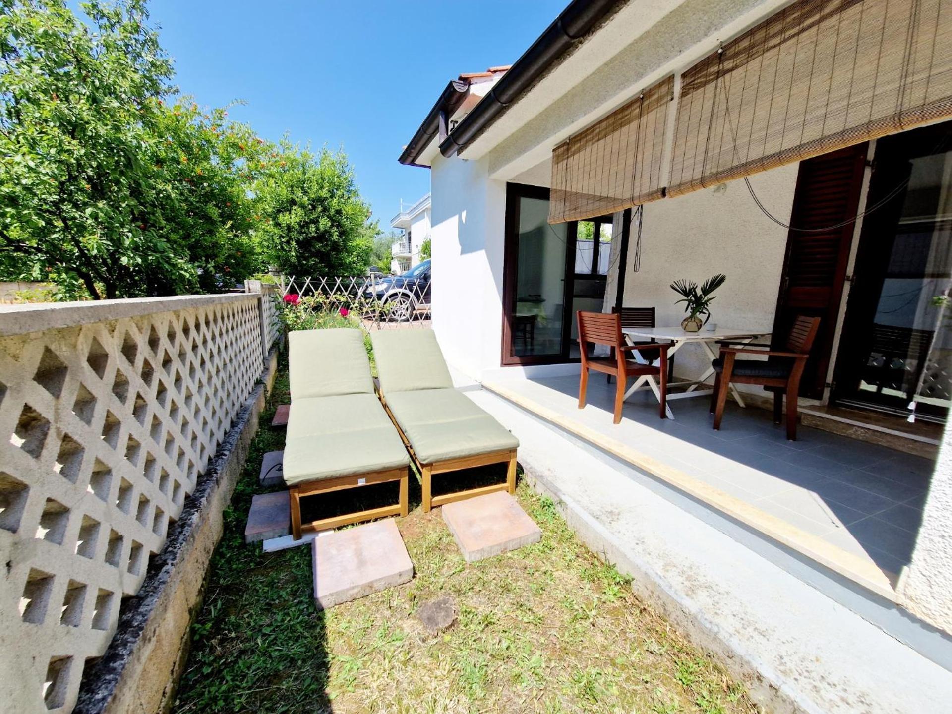 Villa Aleksandar פורץ מראה חיצוני תמונה