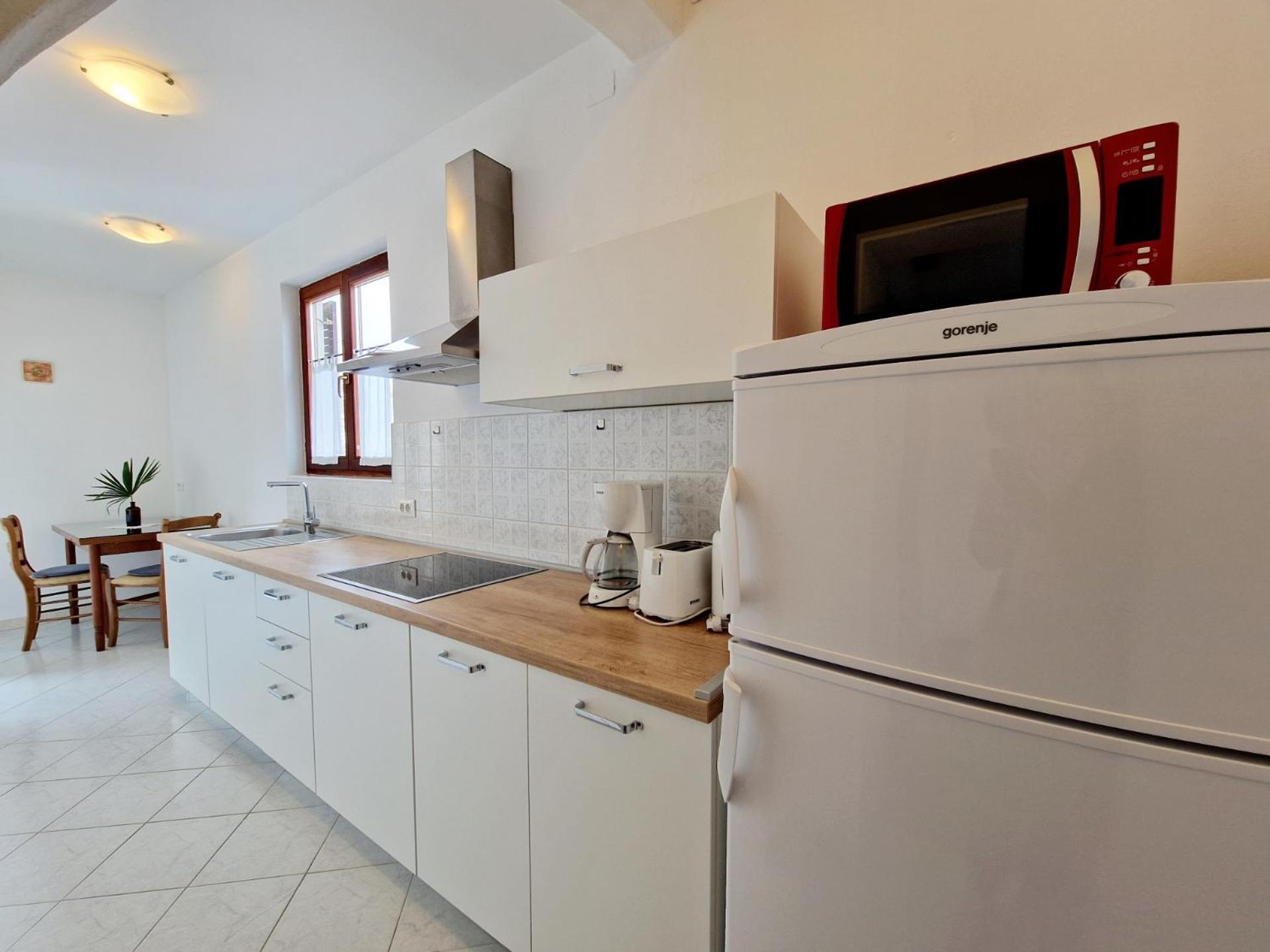 Villa Aleksandar פורץ מראה חיצוני תמונה