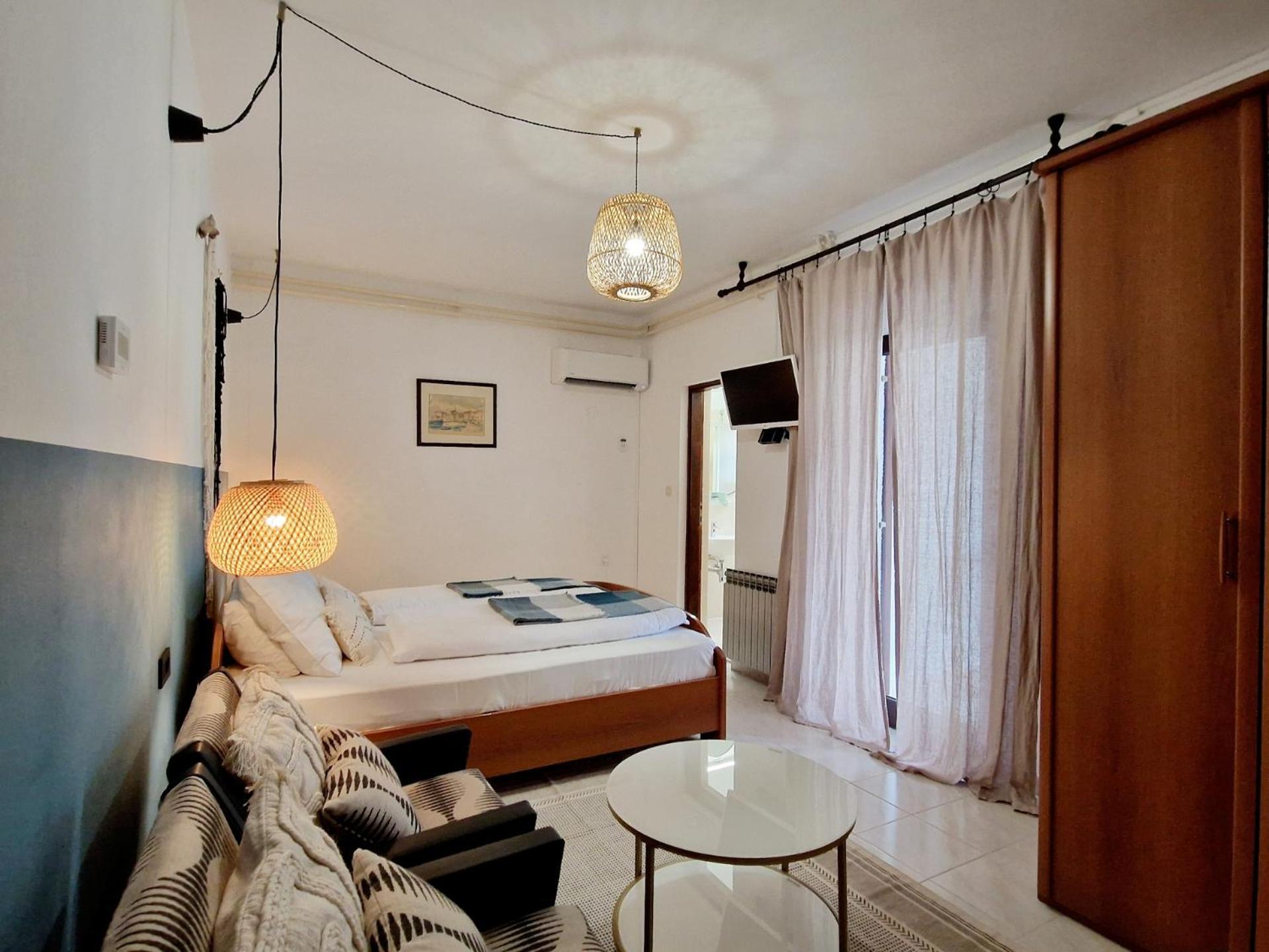 Villa Aleksandar פורץ חדר תמונה