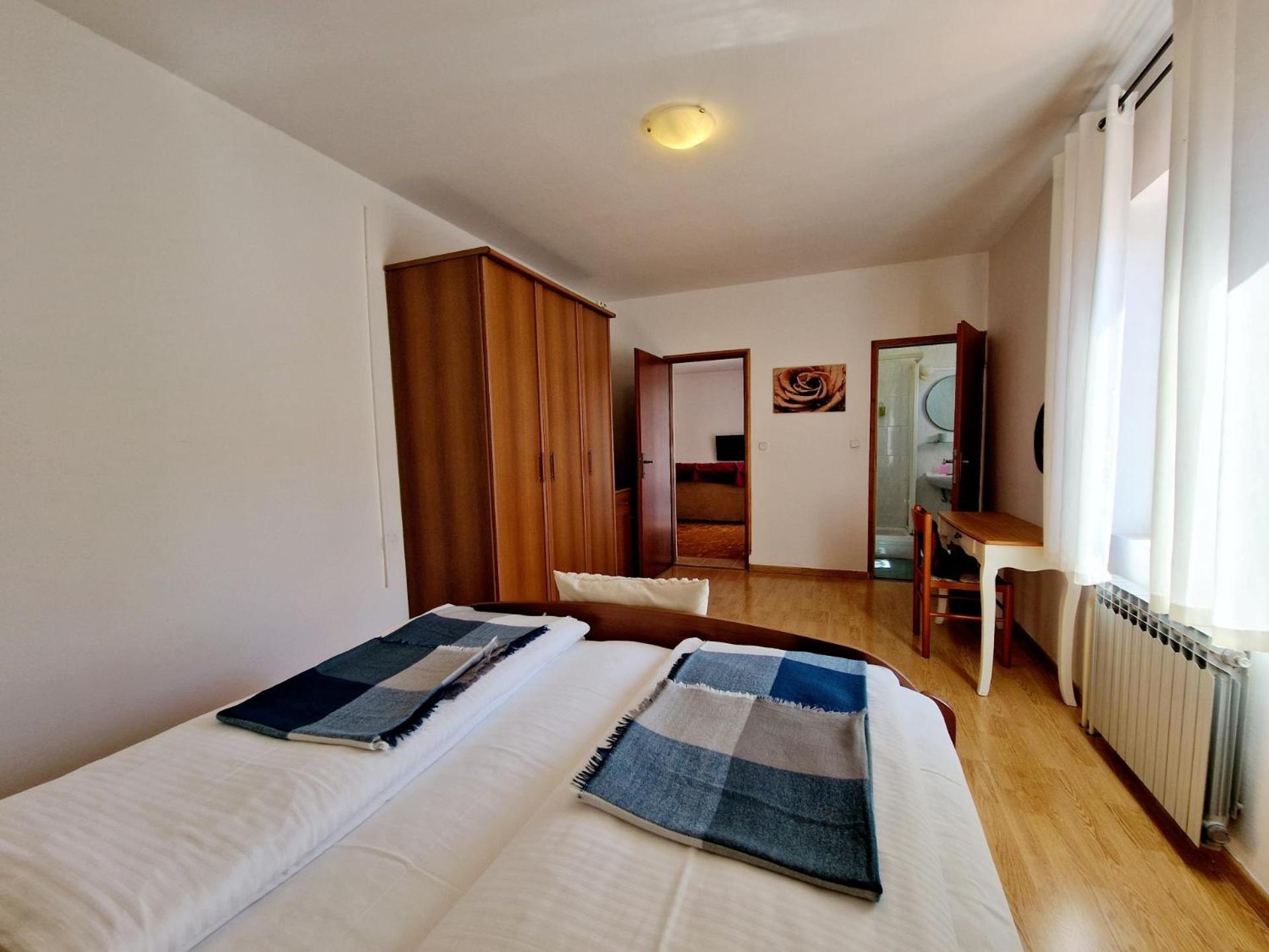 Villa Aleksandar פורץ מראה חיצוני תמונה