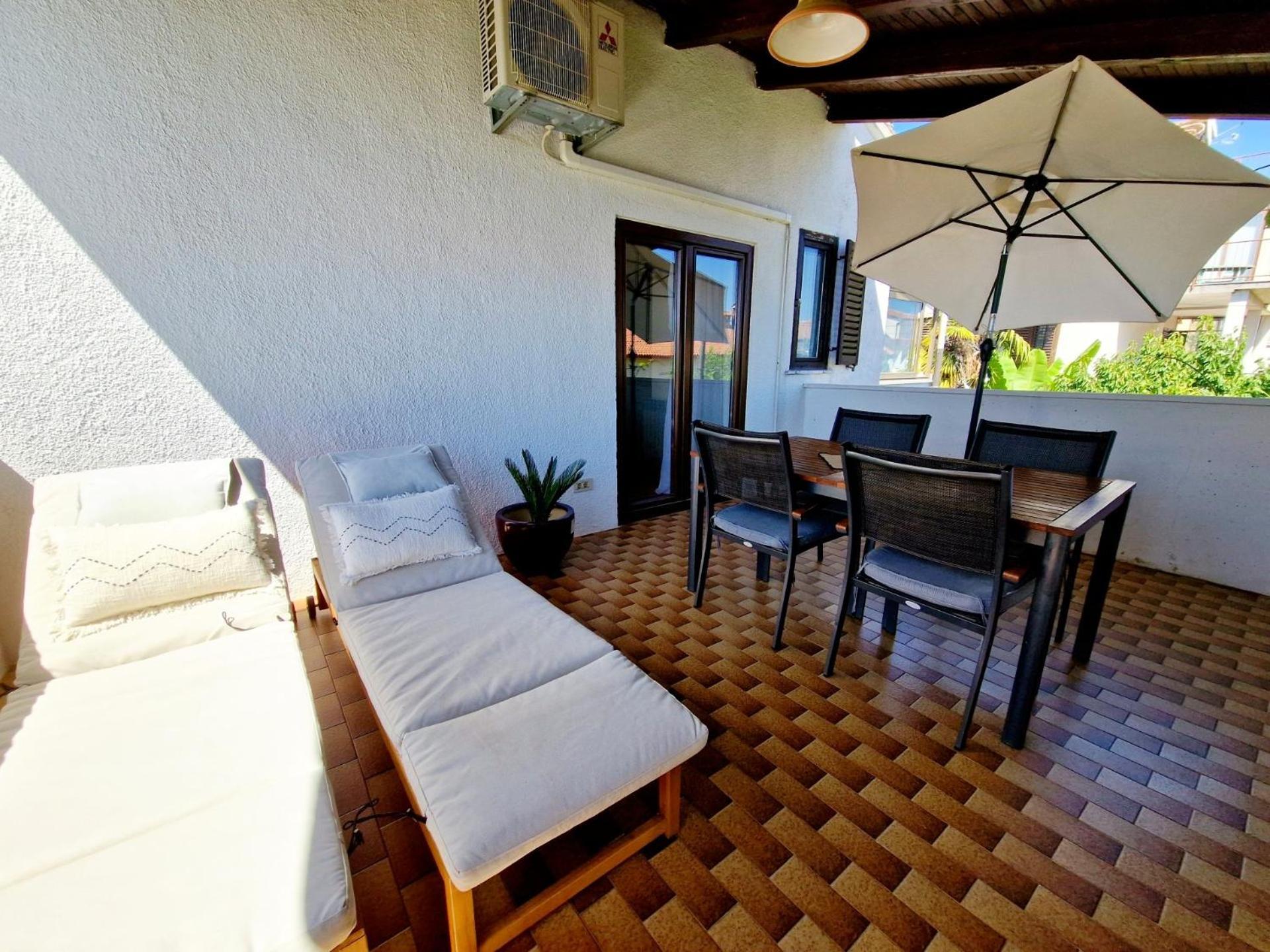 Villa Aleksandar פורץ מראה חיצוני תמונה