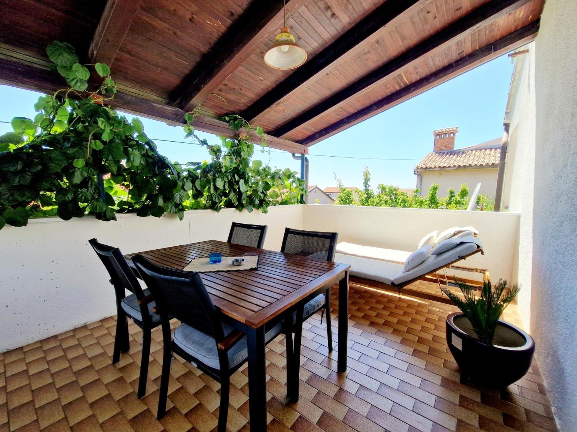 Villa Aleksandar פורץ מראה חיצוני תמונה