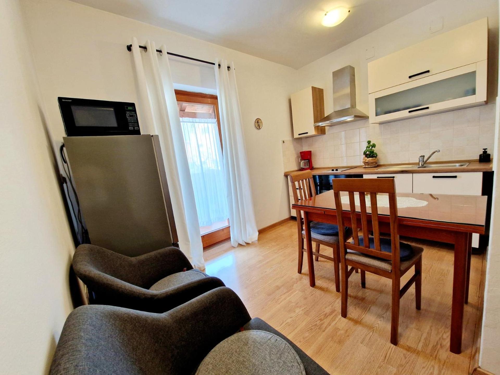 Villa Aleksandar פורץ מראה חיצוני תמונה