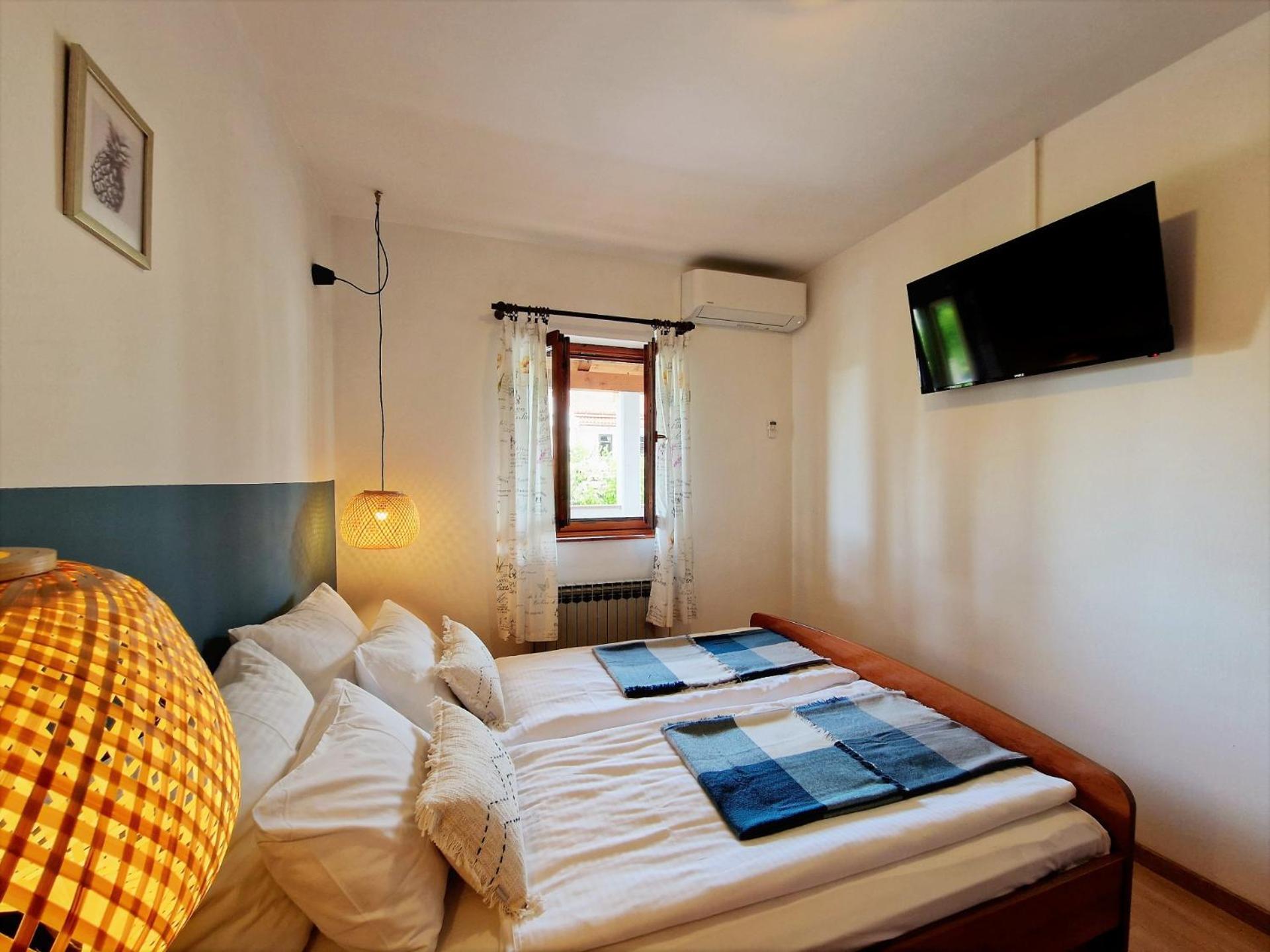 Villa Aleksandar פורץ מראה חיצוני תמונה