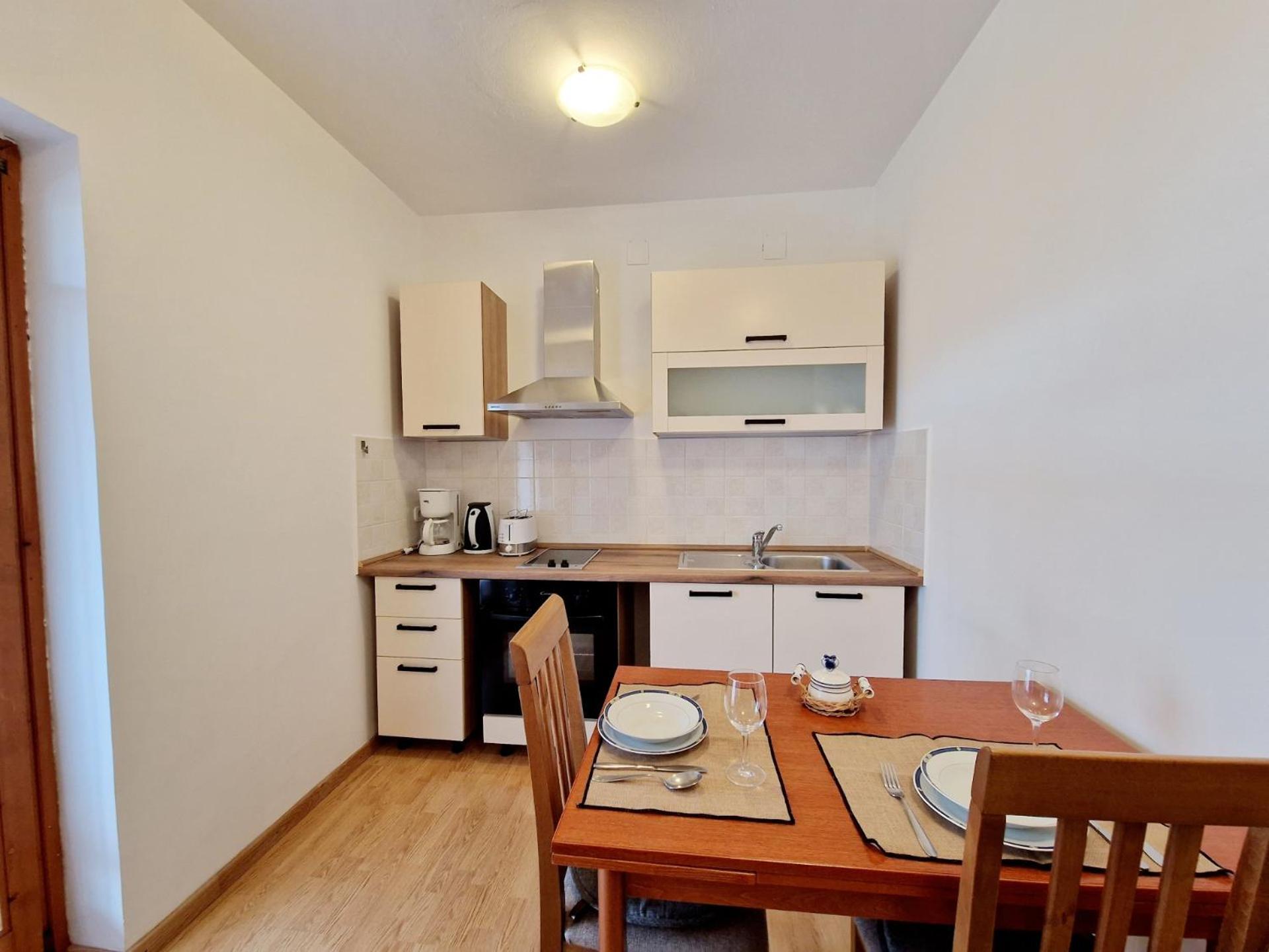 Villa Aleksandar פורץ מראה חיצוני תמונה