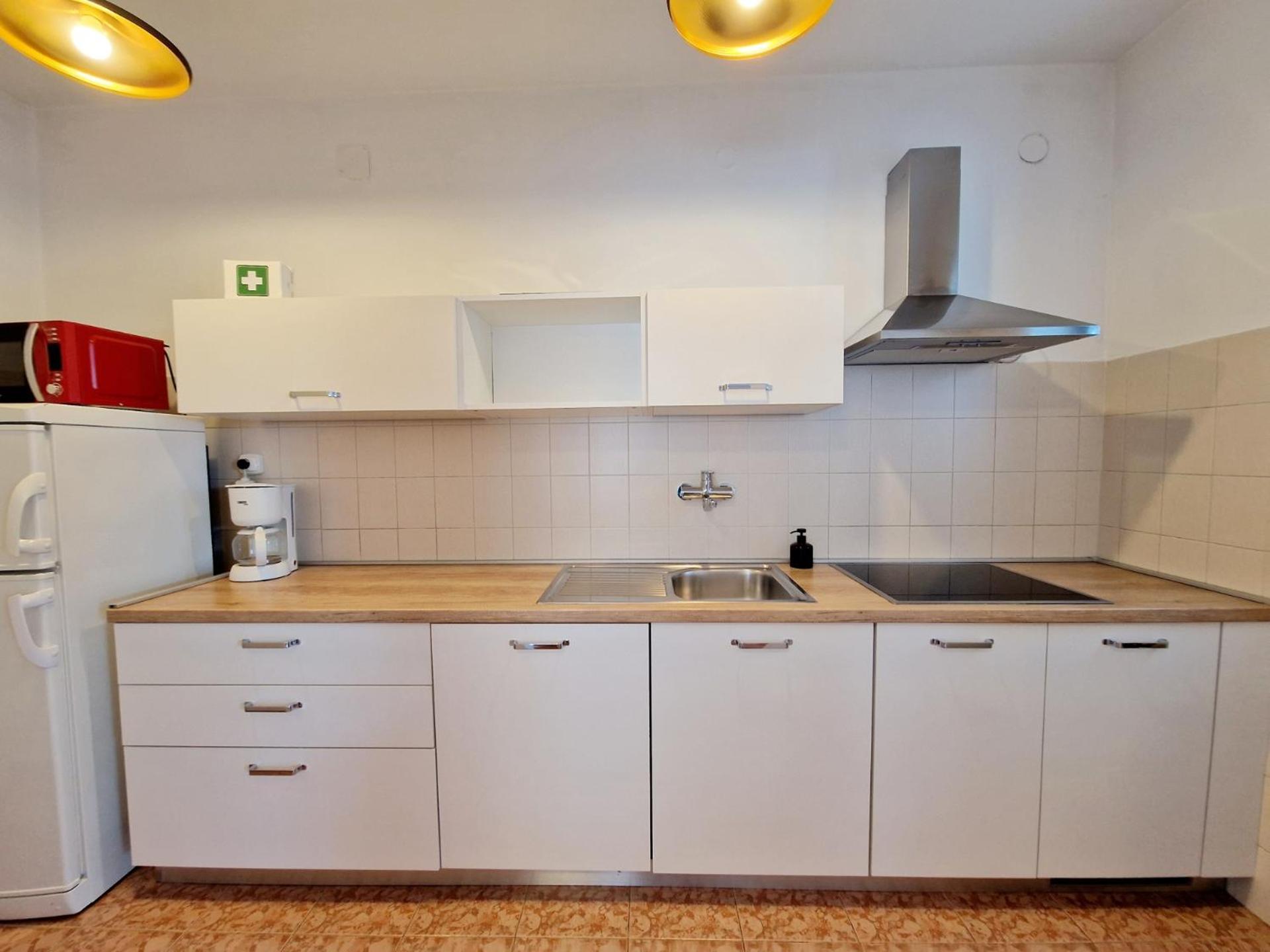 Villa Aleksandar פורץ מראה חיצוני תמונה