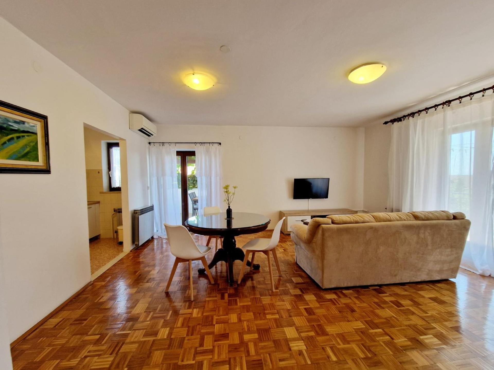 Villa Aleksandar פורץ מראה חיצוני תמונה